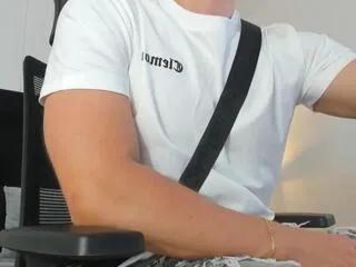 Offline nico_bellini on Flirt4Free