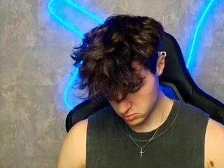 Away nikk_carville on Flirt4Free