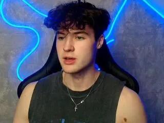 Away nikk_carville on Flirt4Free