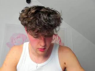 Away nikk_carville on Flirt4Free