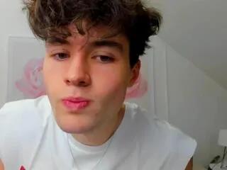 Away nikk_carville on Flirt4Free