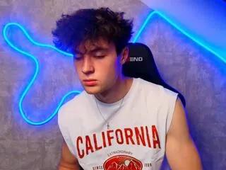 Away nikk_carville on Flirt4Free