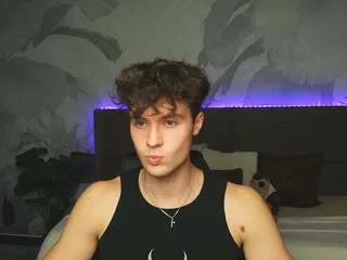 Away nikk_carville on Flirt4Free