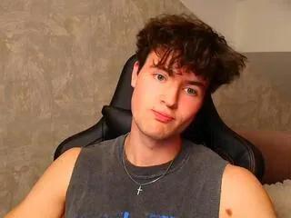 Away nikk_carville on Flirt4Free