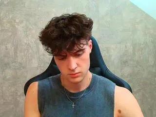 Away nikk_carville on Flirt4Free