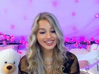 Offline nikki_alman on Flirt4Free