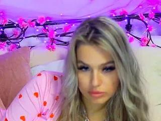 Offline nikki_alman on Flirt4Free