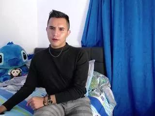 Offline noah_milll on Flirt4Free