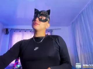 Offline noah_milll on Flirt4Free