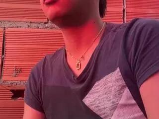 Offline noah_milll on Flirt4Free