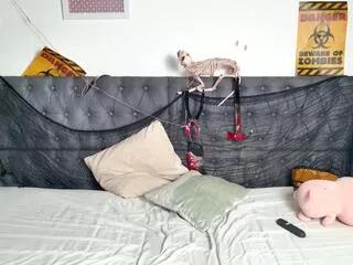 Flirt4Free noah_sandler is Freechat noah_sandler — Freechat on Flirt4Free