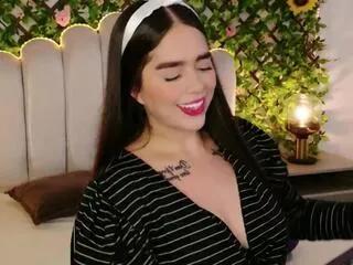 Freechat nomohah_sainz on Flirt4Free