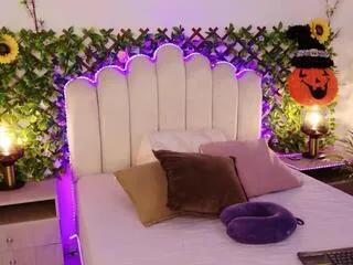 Flirt4Free nomohah_sainz is Freechat nomohah_sainz — Freechat on Flirt4Free