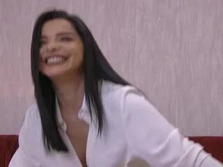 Offline nora_grace on Flirt4Free