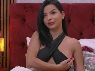 Offline nora_grace on Flirt4Free