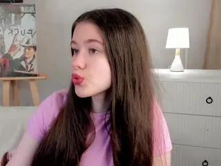 Offline odelina_alfordv on Flirt4Free