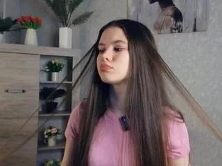 Offline odelina_alfordv on Flirt4Free