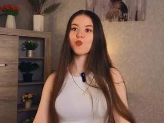 Offline odelina_alfordv on Flirt4Free