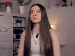 Offline odelina_alfordv on Flirt4Free