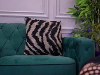 Offline odette_bensen on Flirt4Free