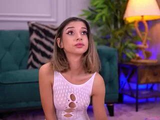 Offline odette_bensen on Flirt4Free