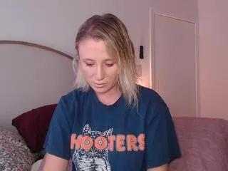 Flirt4Free olive_ray is Freechat olive_ray — Freechat on Flirt4Free