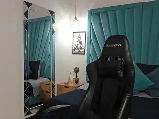 Flirt4Free oliver_renard is Private oliver_renard — Private on Flirt4Free