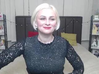 Away olivia_horst on Flirt4Free