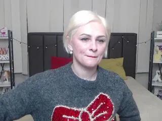 Away olivia_horst on Flirt4Free