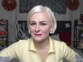 Away olivia_horst on Flirt4Free