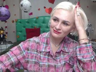 Away olivia_horst on Flirt4Free