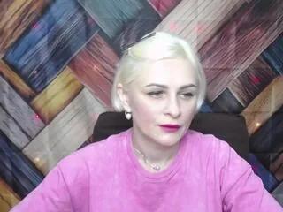 Away olivia_horst on Flirt4Free