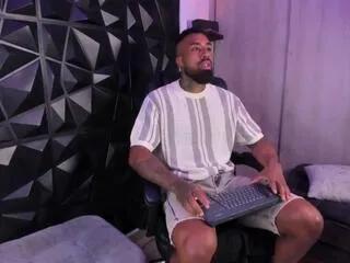 Offline ostin_daniels on Flirt4Free