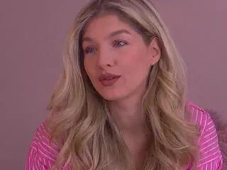 Offline ova_parlow on Flirt4Free