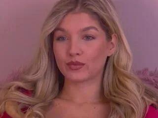 Offline ova_parlow on Flirt4Free