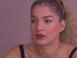 Offline ova_parlow on Flirt4Free