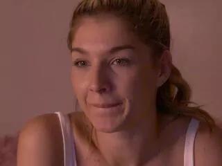 Offline ova_parlow on Flirt4Free