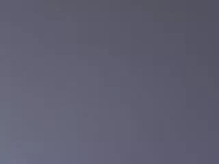 Offline ova_parlow on Flirt4Free