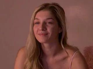 Offline ova_parlow on Flirt4Free