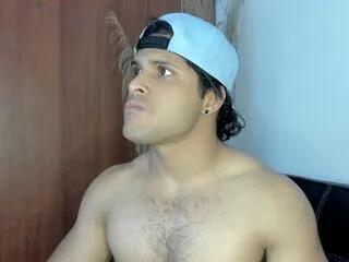 Flirt4Free owen_dark is Freechat owen_dark — Freechat on Flirt4Free