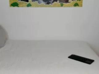 Offline owen_pierces on Flirt4Free