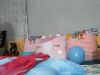 Flirt4Free parker_rain is Private parker_rain — Private on Flirt4Free