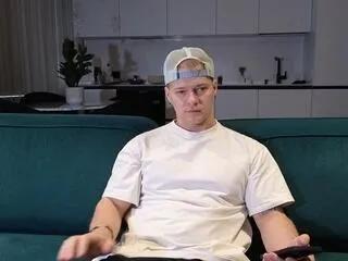 Offline pashka_x on Flirt4Free