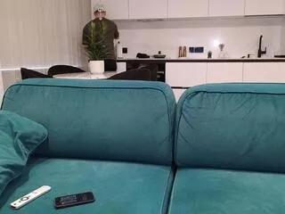 Offline pashka_x on Flirt4Free