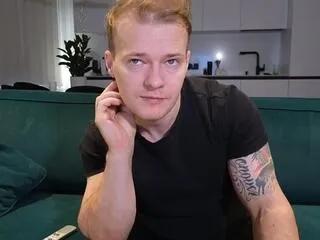 Offline pashka_x on Flirt4Free