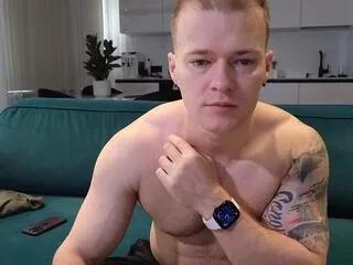 Offline pashka_x on Flirt4Free