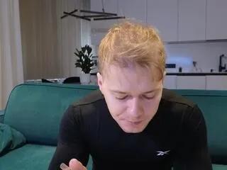 Offline pashka_x on Flirt4Free