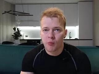 Offline pashka_x on Flirt4Free