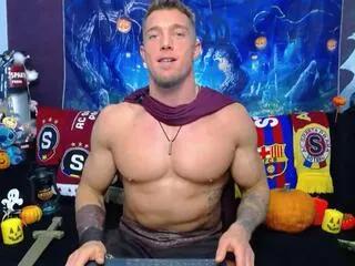 Flirt4Free paul_morisette is Freechat paul_morisette — Freechat on Flirt4Free
