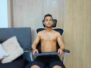 Offline paul_polo on Flirt4Free